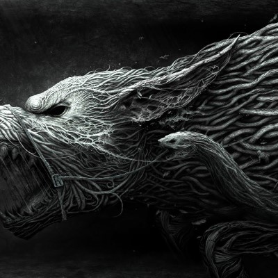 1920 x 1080 HD Wallpapers 2329